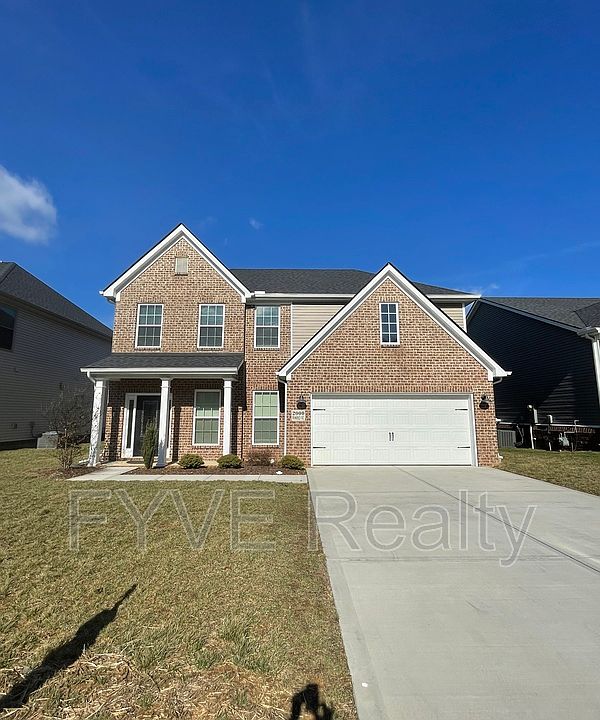 1st image of 2000 Wooded Mountain Ln