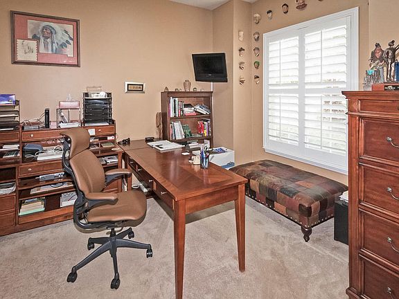 5th image of 9246 Sunrise Breeze Ct