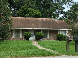 25138 Oakhurst Dr, Spring, TX 77386