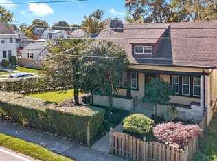 500 Burmont Rd, Drexel Hill, PA 19026