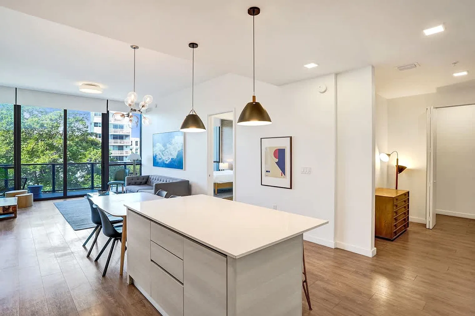 2 bed, 2.0 bath, $16,645 — Photo 4