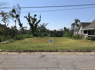 400 N 6th St, Rogers, AR 72756