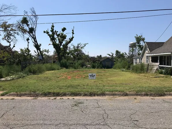 400 N 6th St, Rogers, AR 72756