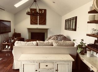 8164 Dimmick Rd, West Chester, OH 45241