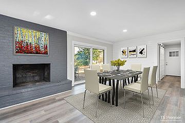 1st image of 20450 Canary Dr