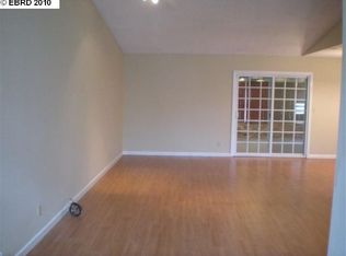 2198 Lupine Rd, Hercules, CA 94547