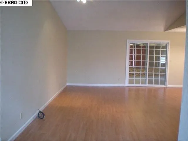 2198 Lupine Rd photo 1
