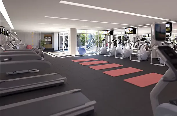 Sold by Compass | media 15