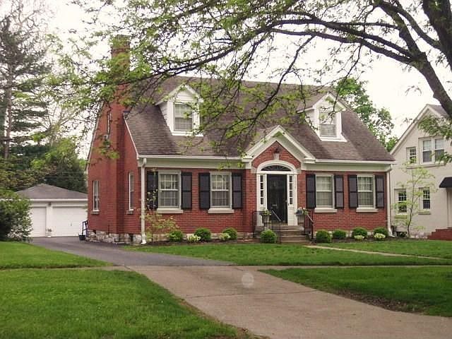 1st image of 1034 Cooper Dr