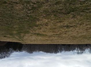 15843 Sugar Creek Rd, Garfield, AR 72732