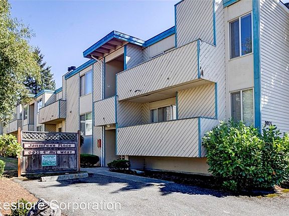 4th image of 9925 4th Ave W #11612153