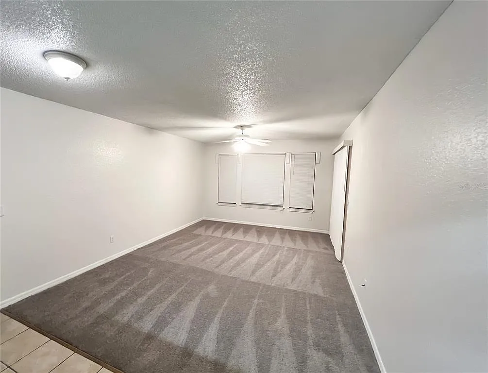 1 bed, 1.0 bath, 627 sqft, $1,225 — Photo 3