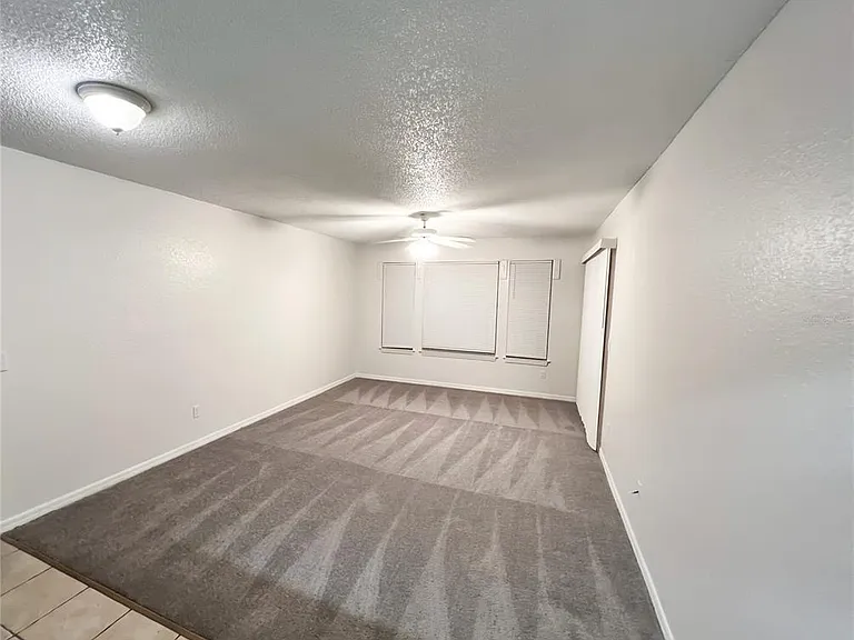 1023 S Hiawassee Rd #4013 — Photo 3