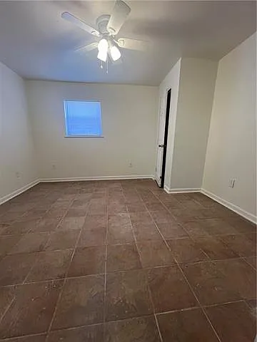 4120 Erato St — Photo 11