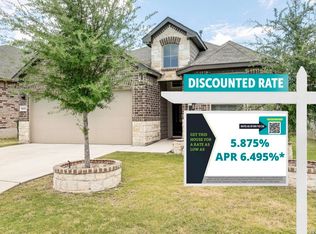 10618 Briceway Ace, San Antonio, TX 78254