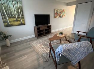 311 E Taylor St UNIT C, Reno, NV 89502