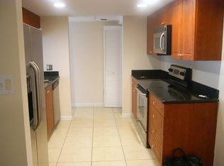 2025 Lavers Cir APT D409, Delray Beach, FL 33444