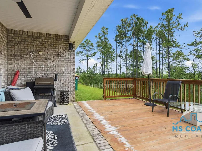 5159 Fairbury Way — Photo 24