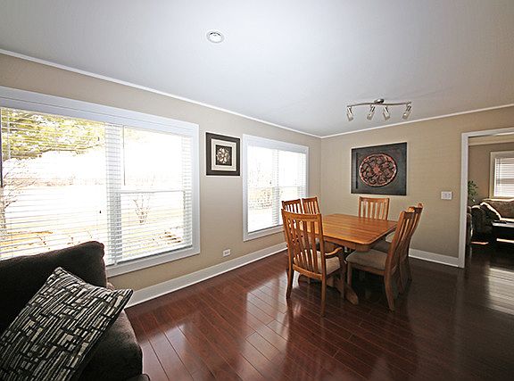 5th image of 2049 Audubon Dr