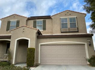 30832 View Ridge Ln, Menifee, CA 92584