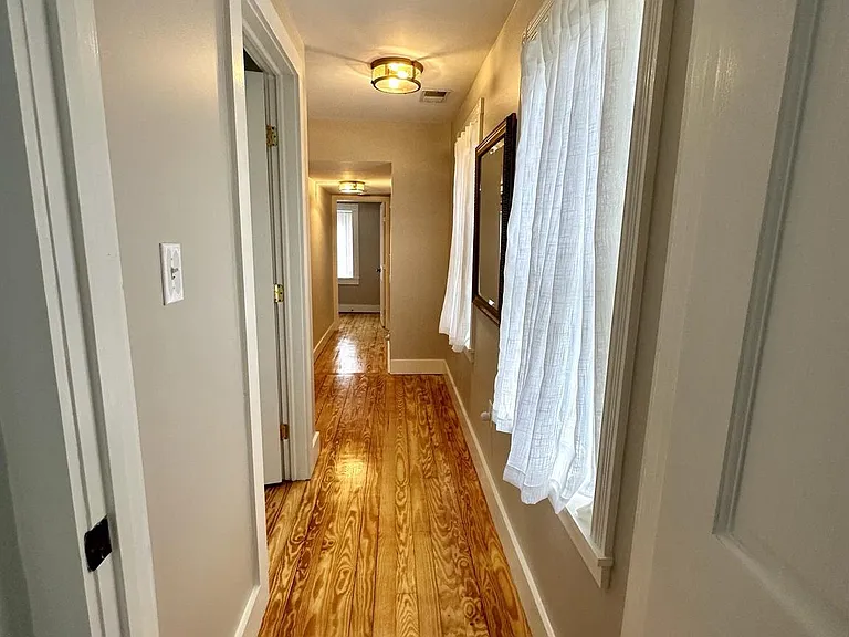 1627 Aliceanna St — Photo 44