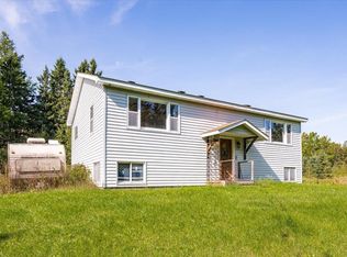 1845 Big Rock Rd, Two Harbors, MN 55616