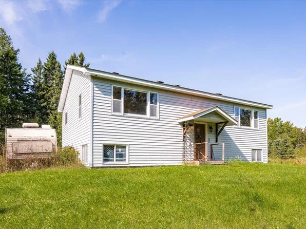 1845 Big Rock Rd, Two Harbors, MN 55616