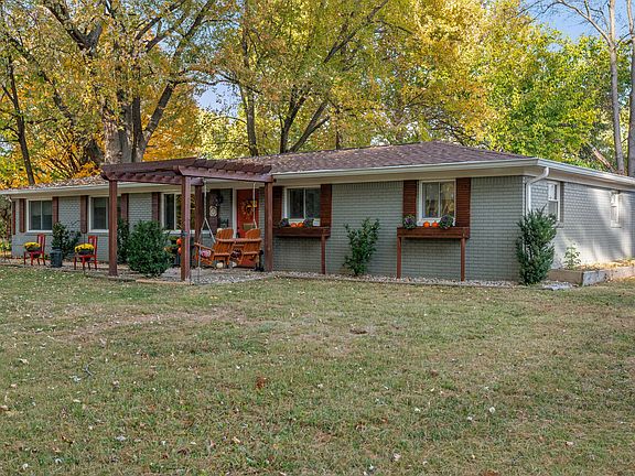 4th image of 17123 Little Eagle Creek Ave