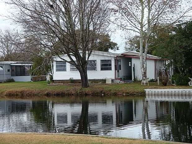 1st image of 891 Mango Dr
