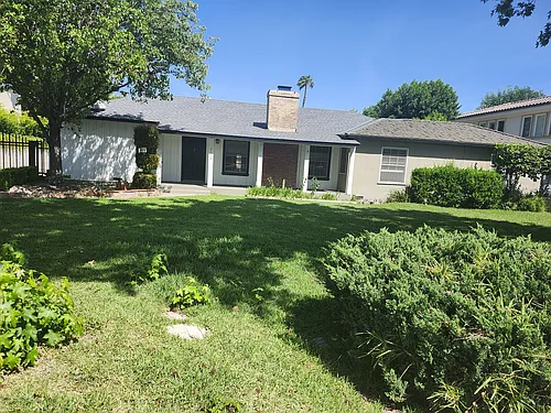 2018 S 2nd Ave Photo 1