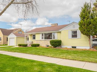 2222 N 4th St, Sheboygan, WI 53083