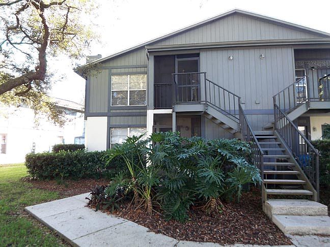 1st image of 4024 Dream Oak Pl APT 204