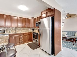 Century Village, Boca Raton, FL 33434