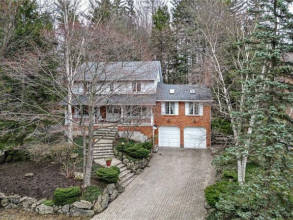 2nd image of 81 Reding Rd