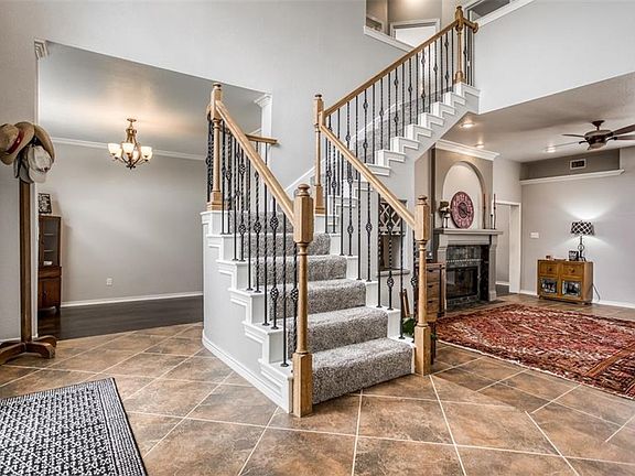 2nd image of 1802 Dew Valley Dr