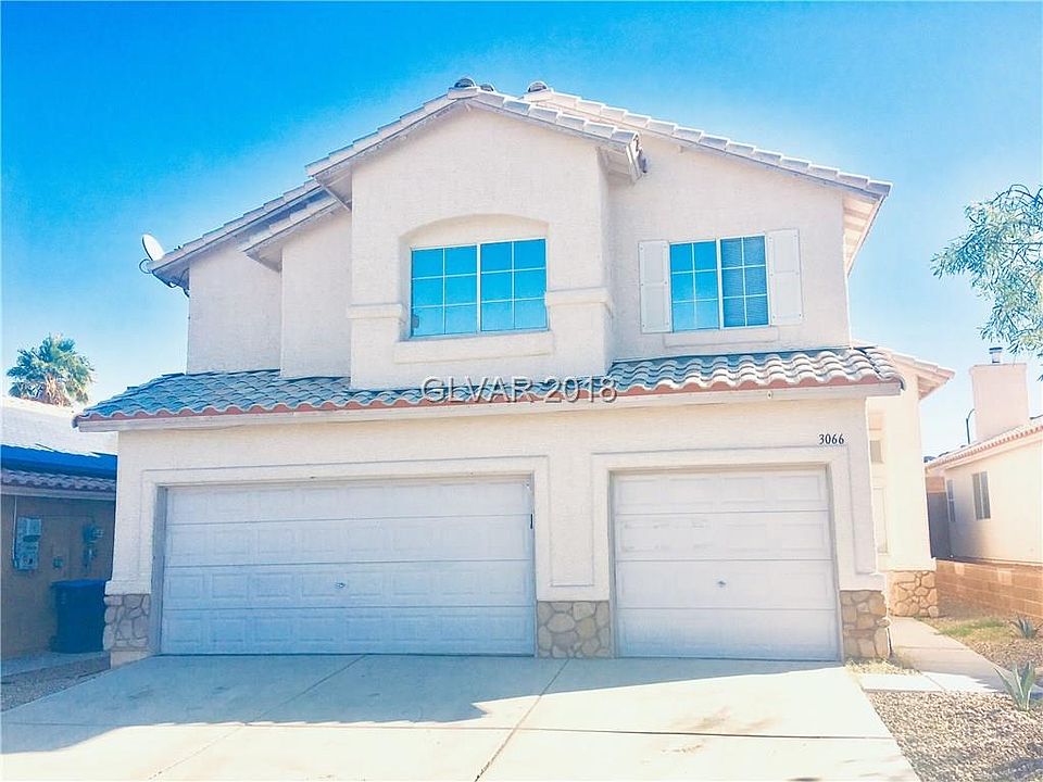 1st image of 3066 Emerald Creek Dr