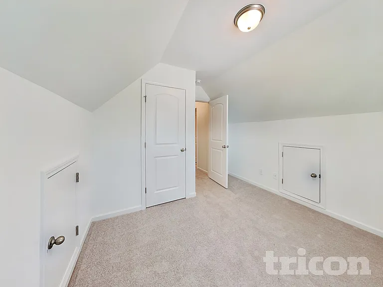 181 Brisbane Dr — Photo 11