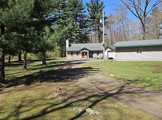 21039 Cedar Creek Rd, Pine City, MN 55063