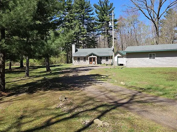 21039 Cedar Creek Rd, Pine City, MN 55063
