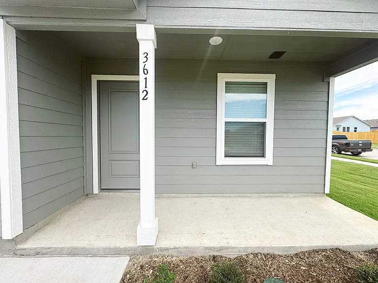 3612 Chambray Dr — Photo 12