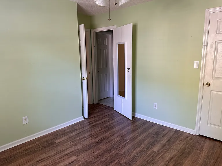 101 Double Tree Dr — Photo 6
