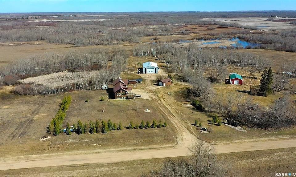 1st image of  Rural Address