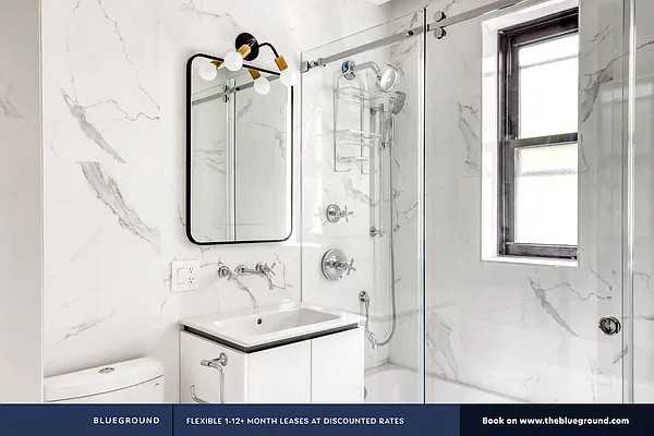 Rented by The Blueground | media 58