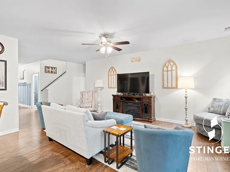 132 Glory Rd — Photo 16