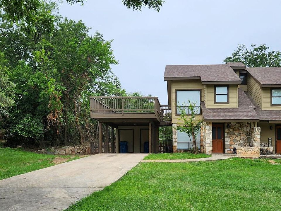 1st image of 226 Mack Hollimon Dr