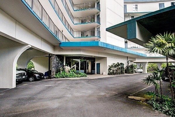 1st image of 2405 Kalanianaole Ave #Penthouse 7