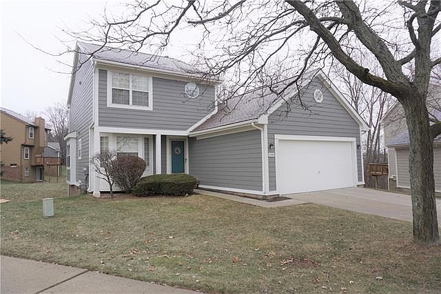 1st image of 31056 Eagle Dr #1