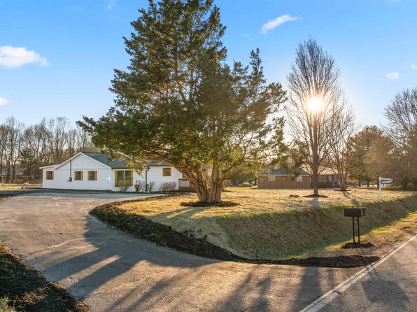 1661 Belcher Rd, Inman, SC 29349