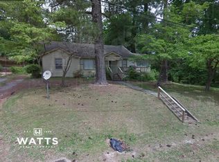 136 Howle Ave, Birmingham, AL 35214