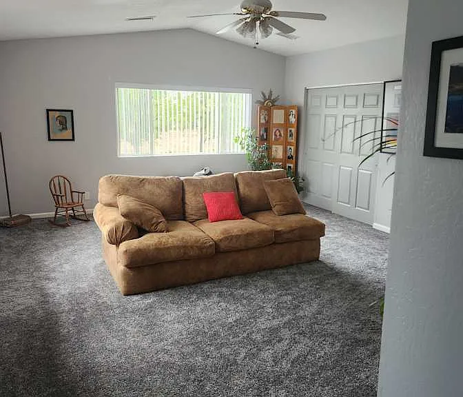 6070 N Native Way — Photo 4